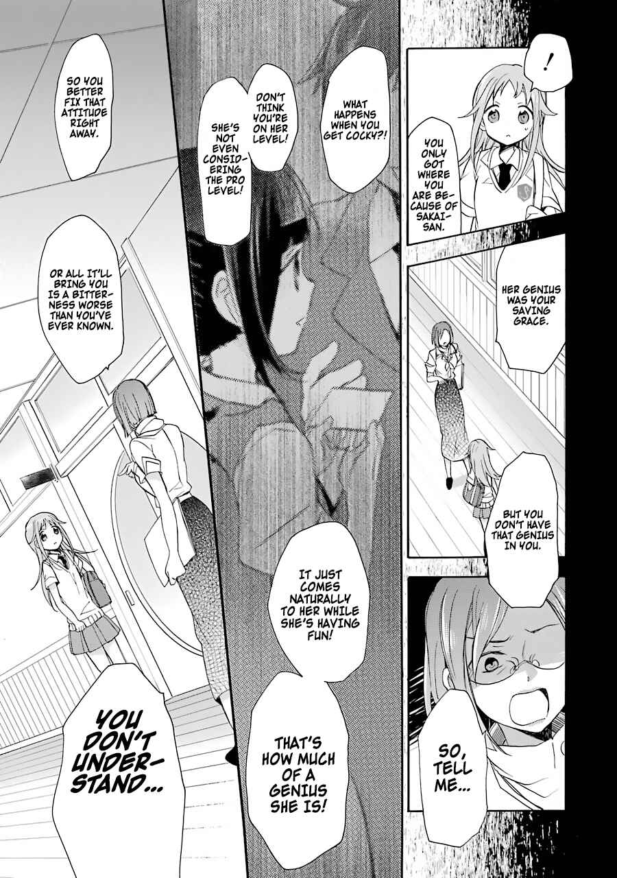 Page 37 Chapter 6 Tari Tari