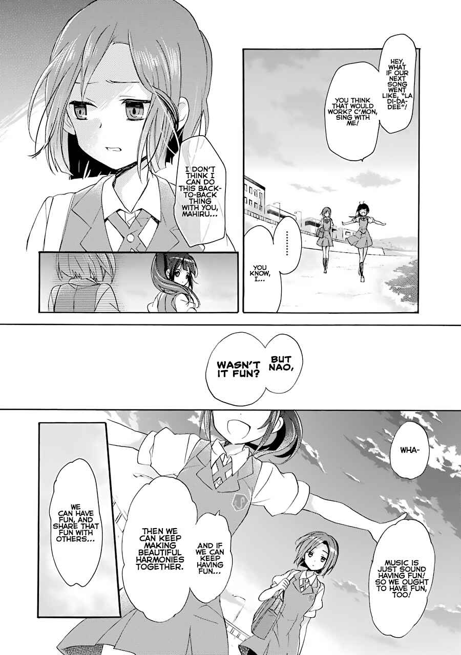 Page 4 Chapter 6 Tari Tari