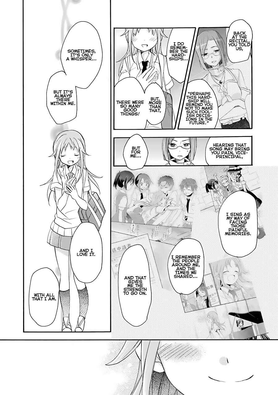 Page 40 Chapter 6 Tari Tari