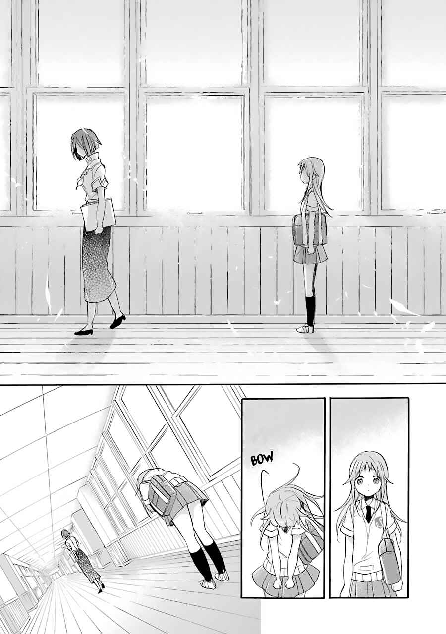 Page 43 Chapter 6 Tari Tari