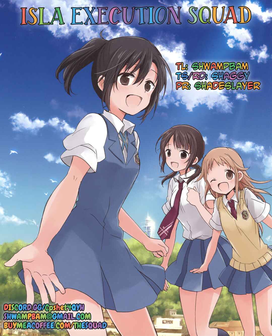 Page 45 Chapter 6 Tari Tari