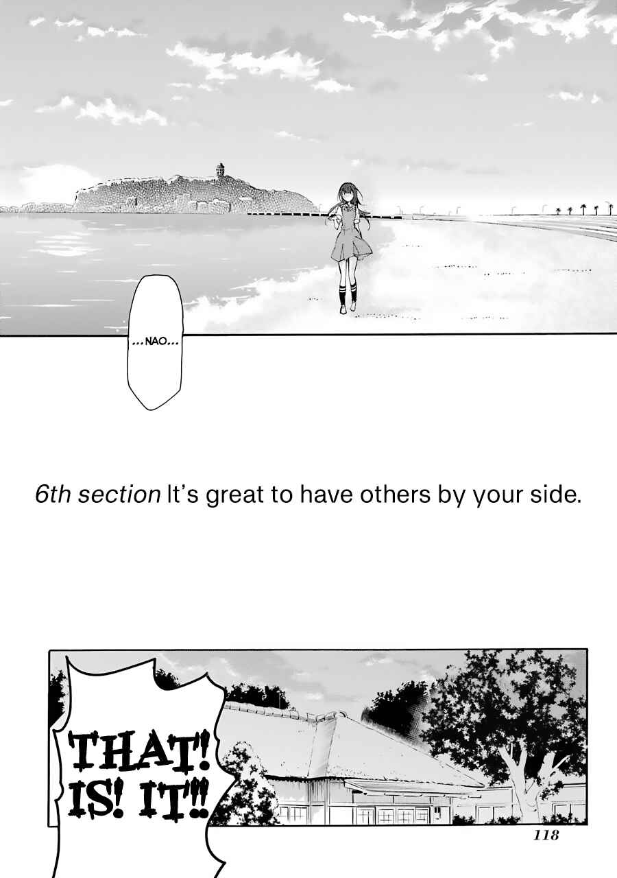 Page 6 Chapter 6 Tari Tari