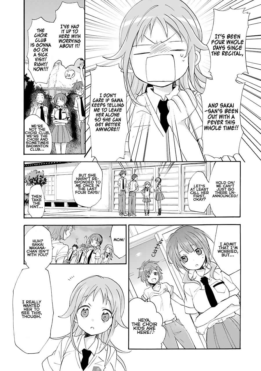Page 7 Chapter 6 Tari Tari