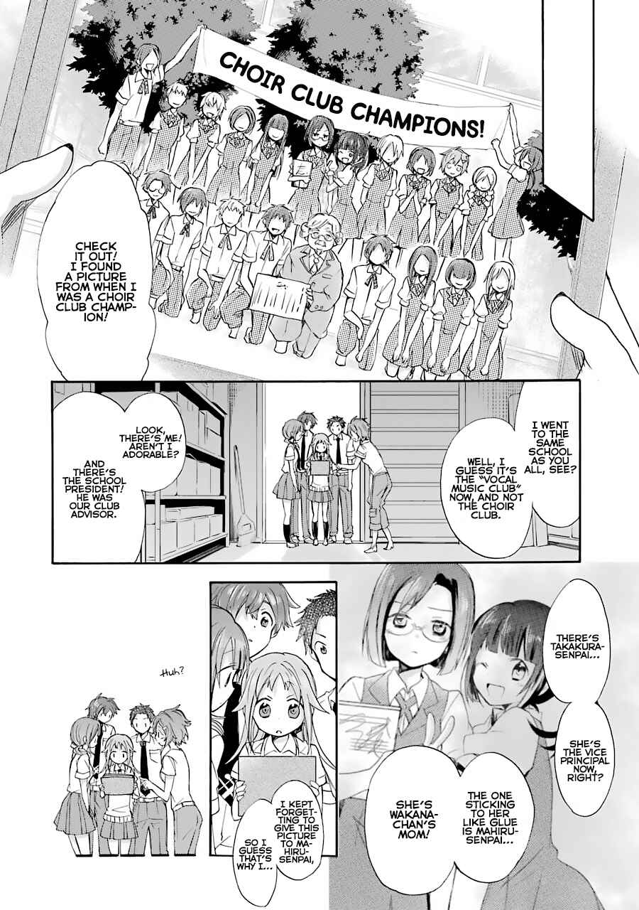 Page 8 Chapter 6 Tari Tari