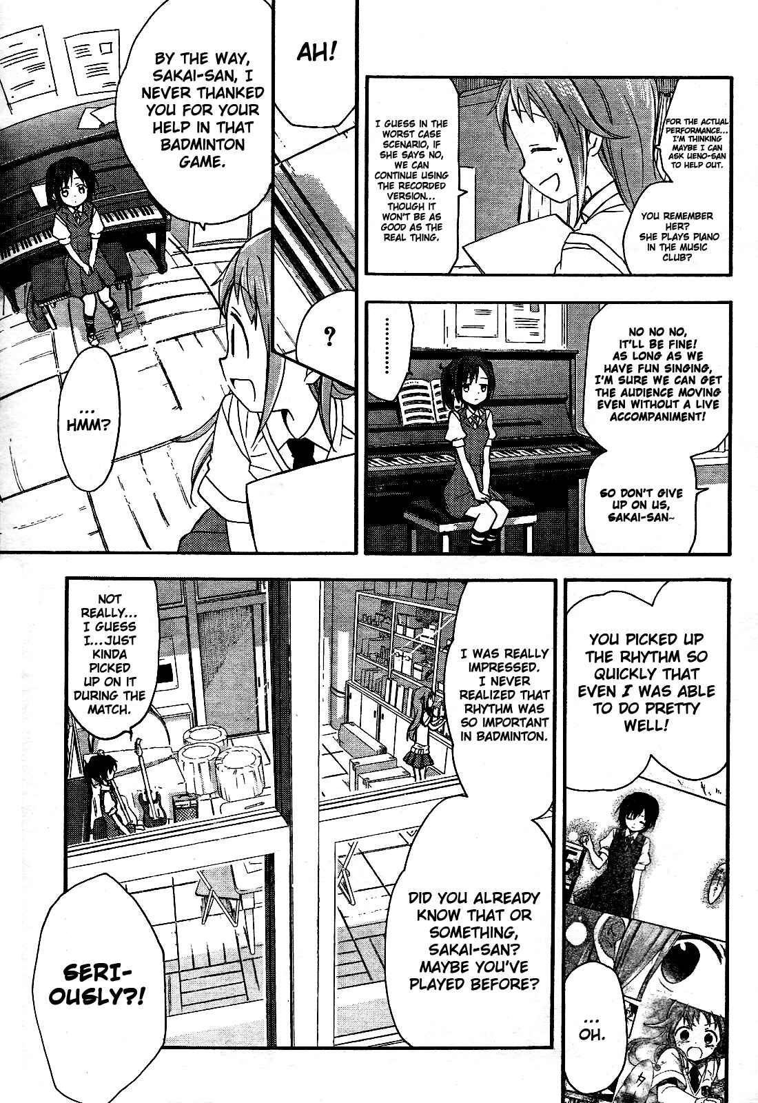 Page 11 Chapter 3 Tari Tari