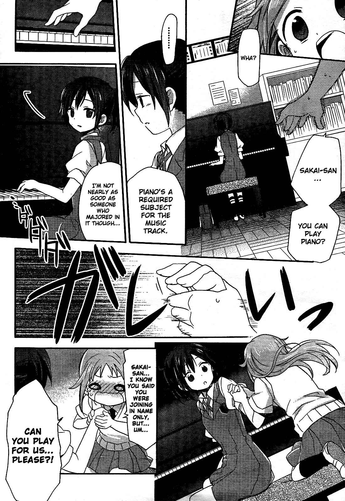 Page 14 Chapter 3 Tari Tari