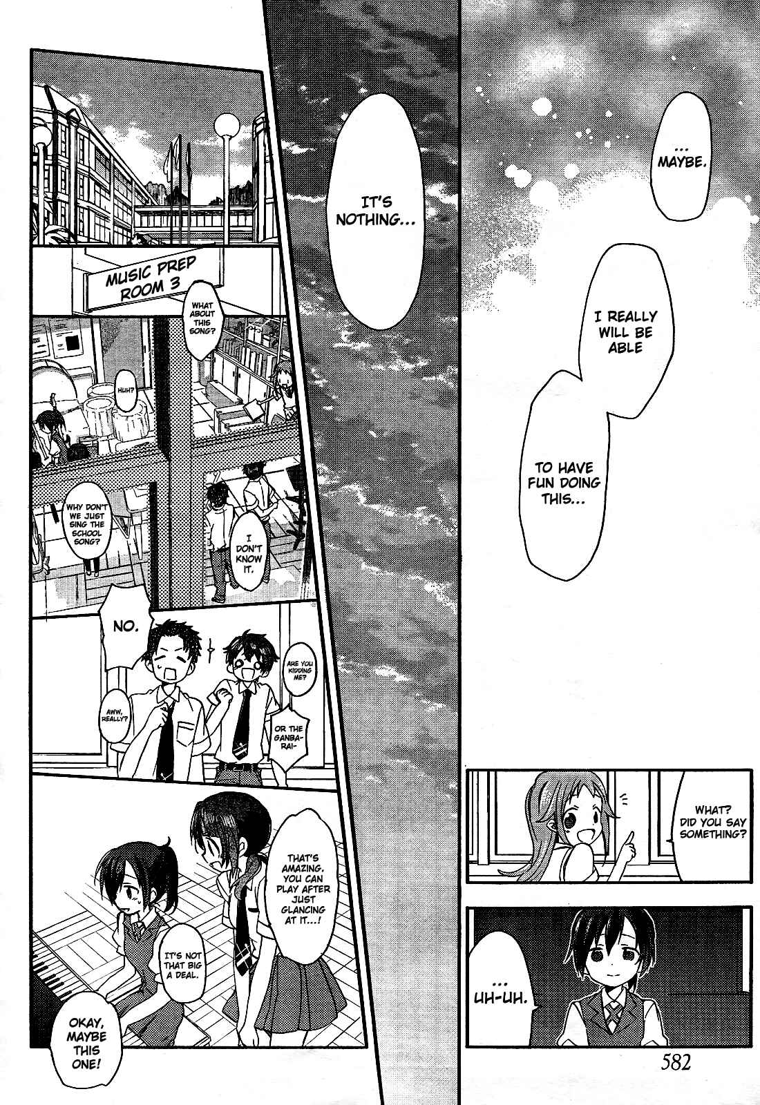 Page 16 Chapter 3 Tari Tari