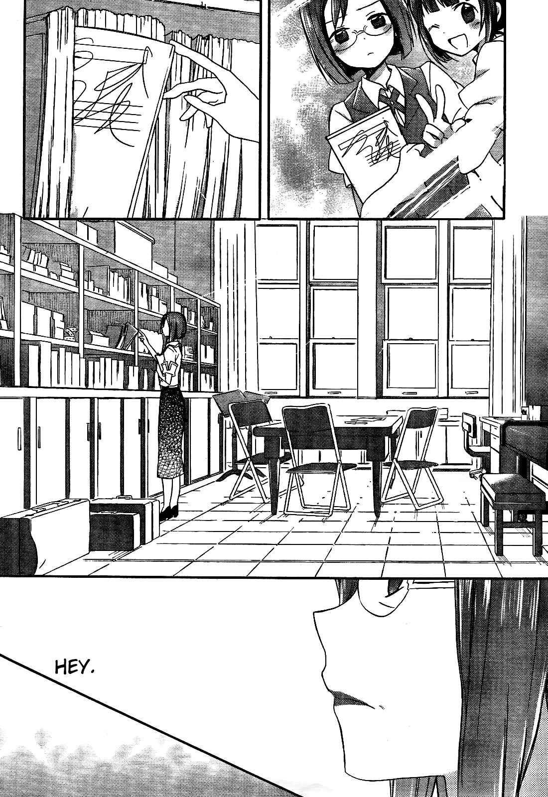 Page 2 Chapter 3 Tari Tari