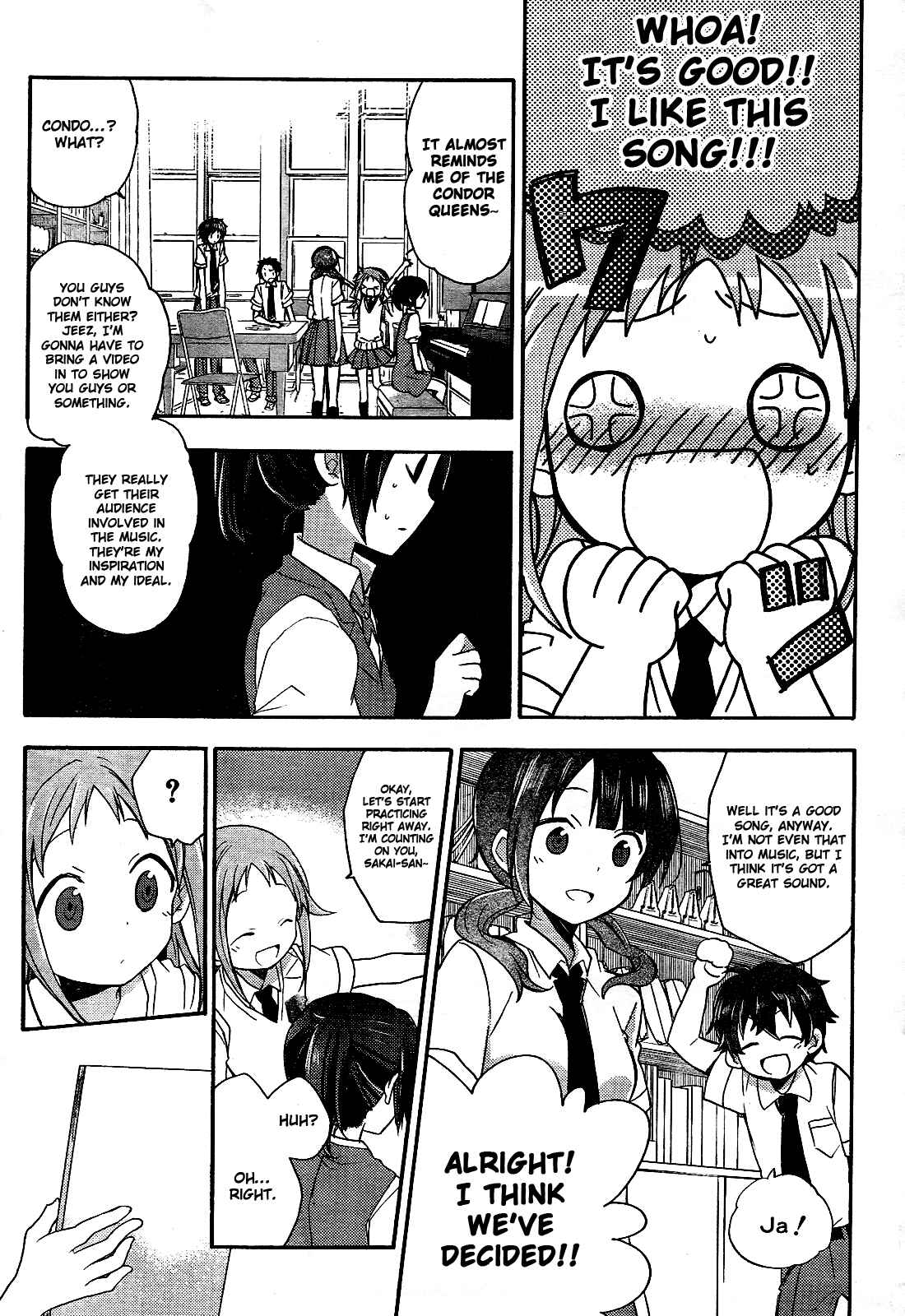 Page 21 Chapter 3 Tari Tari