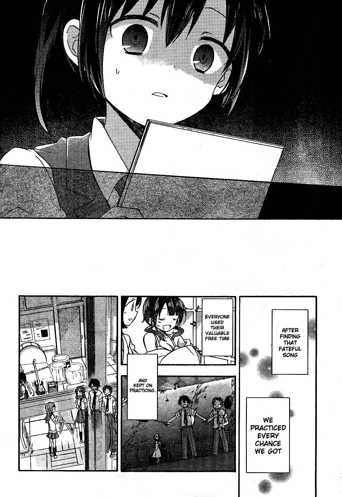 Page 22 Chapter 3 Tari Tari