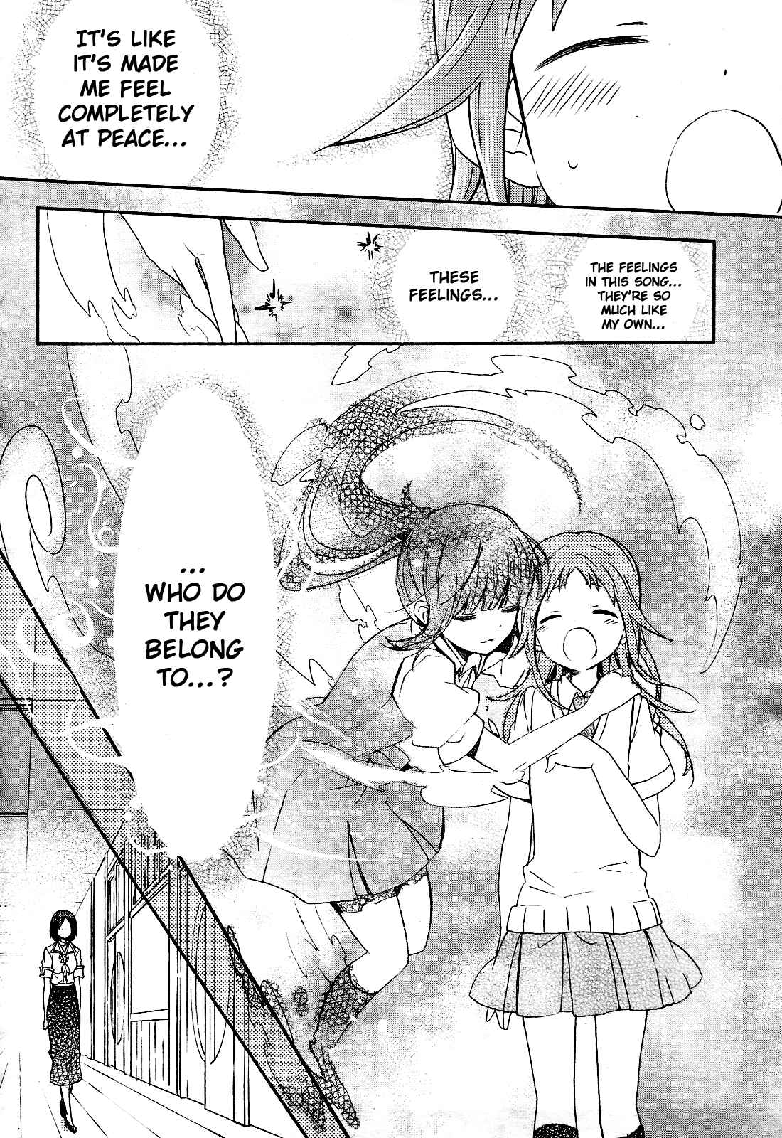 Page 24 Chapter 3 Tari Tari
