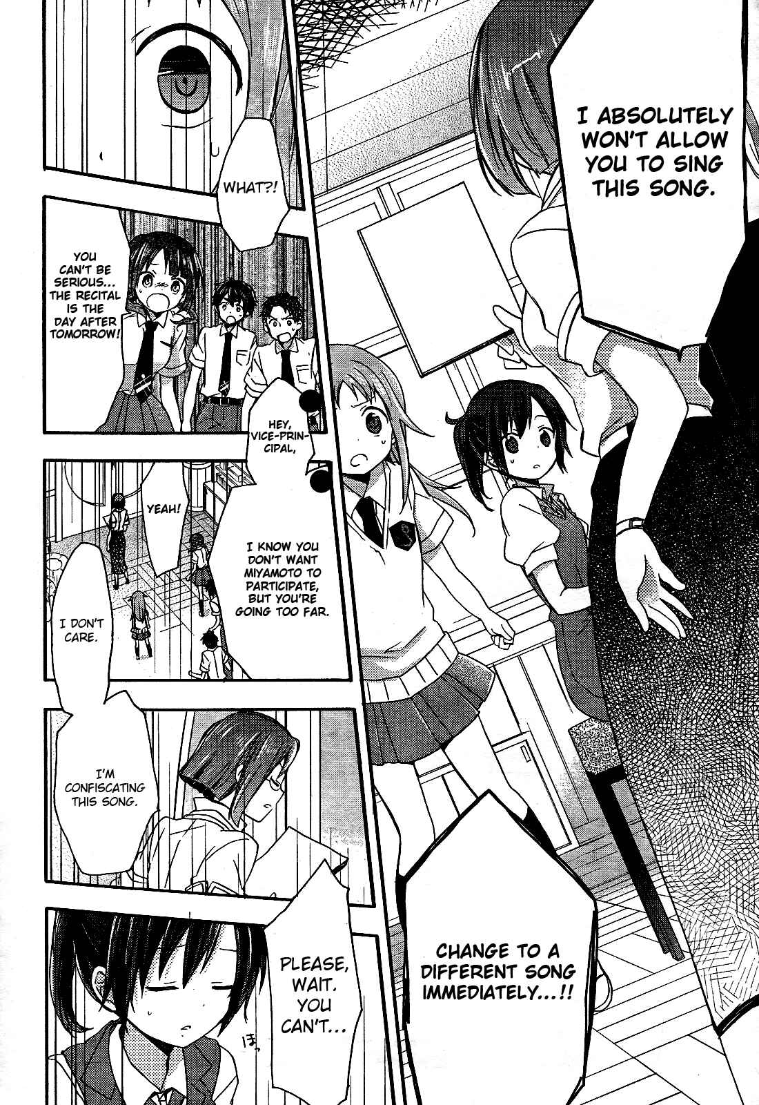 Page 27 Chapter 3 Tari Tari