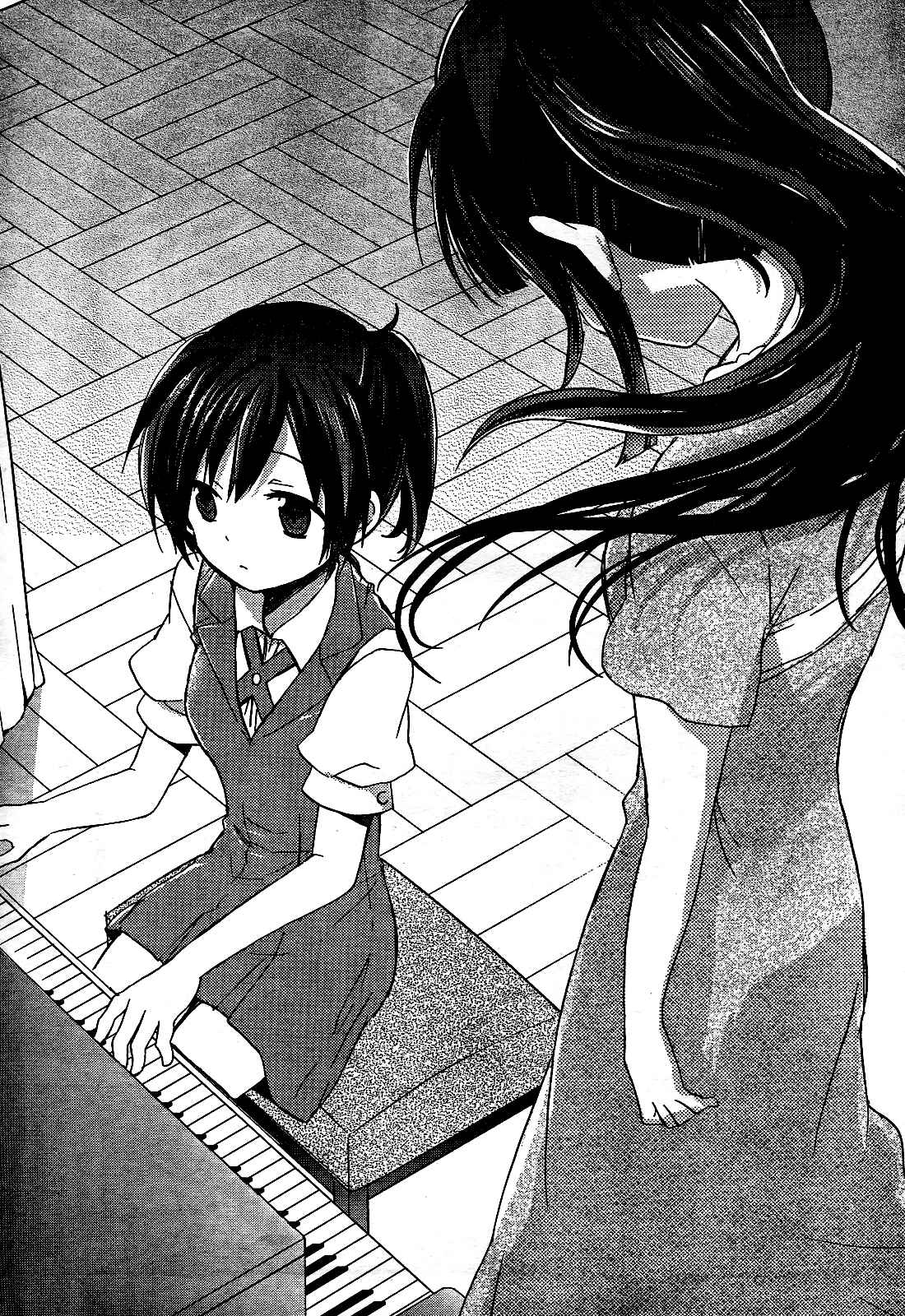 Page 34 Chapter 3 Tari Tari