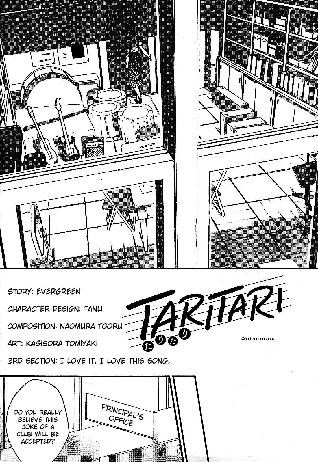 Page 4 Chapter 3 Tari Tari