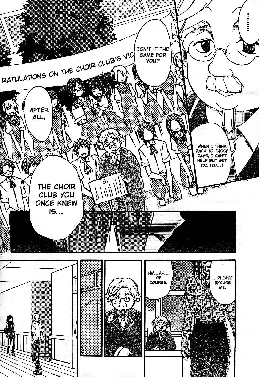 Page 8 Chapter 3 Tari Tari