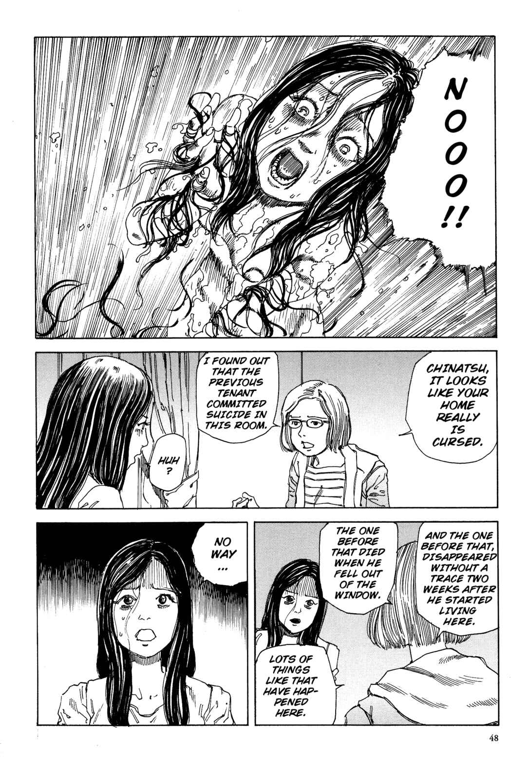 Page 10 Chapter 2 Brain Damage