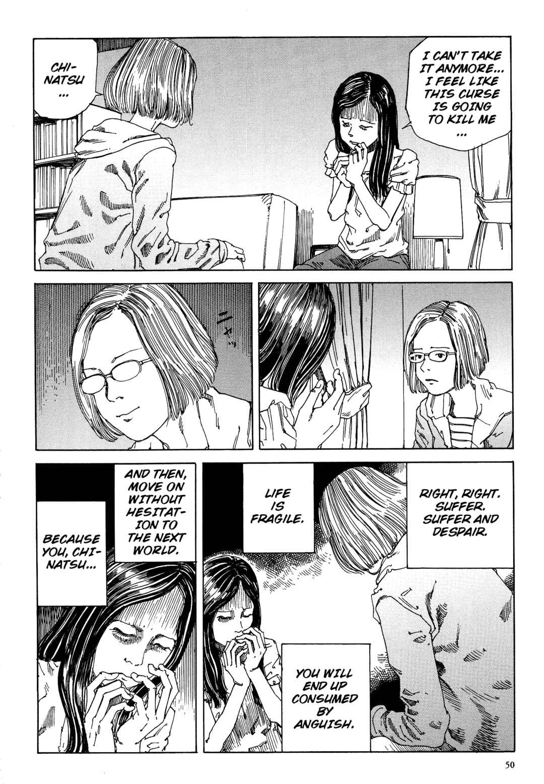 Page 12 Chapter 2 Brain Damage