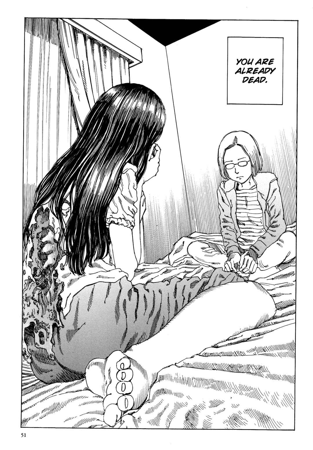 Page 13 Chapter 2 Brain Damage