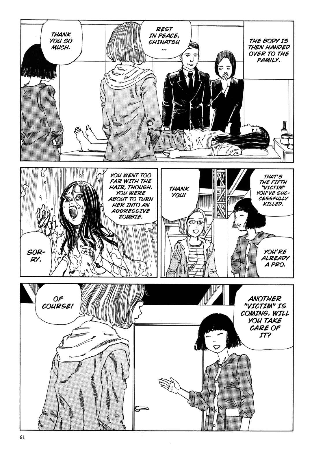 Page 23 Chapter 2 Brain Damage