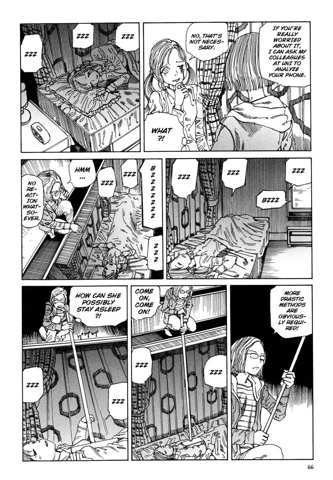 Page 28 Chapter 2 Brain Damage
