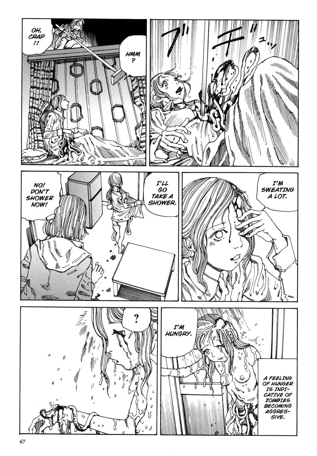 Page 29 Chapter 2 Brain Damage