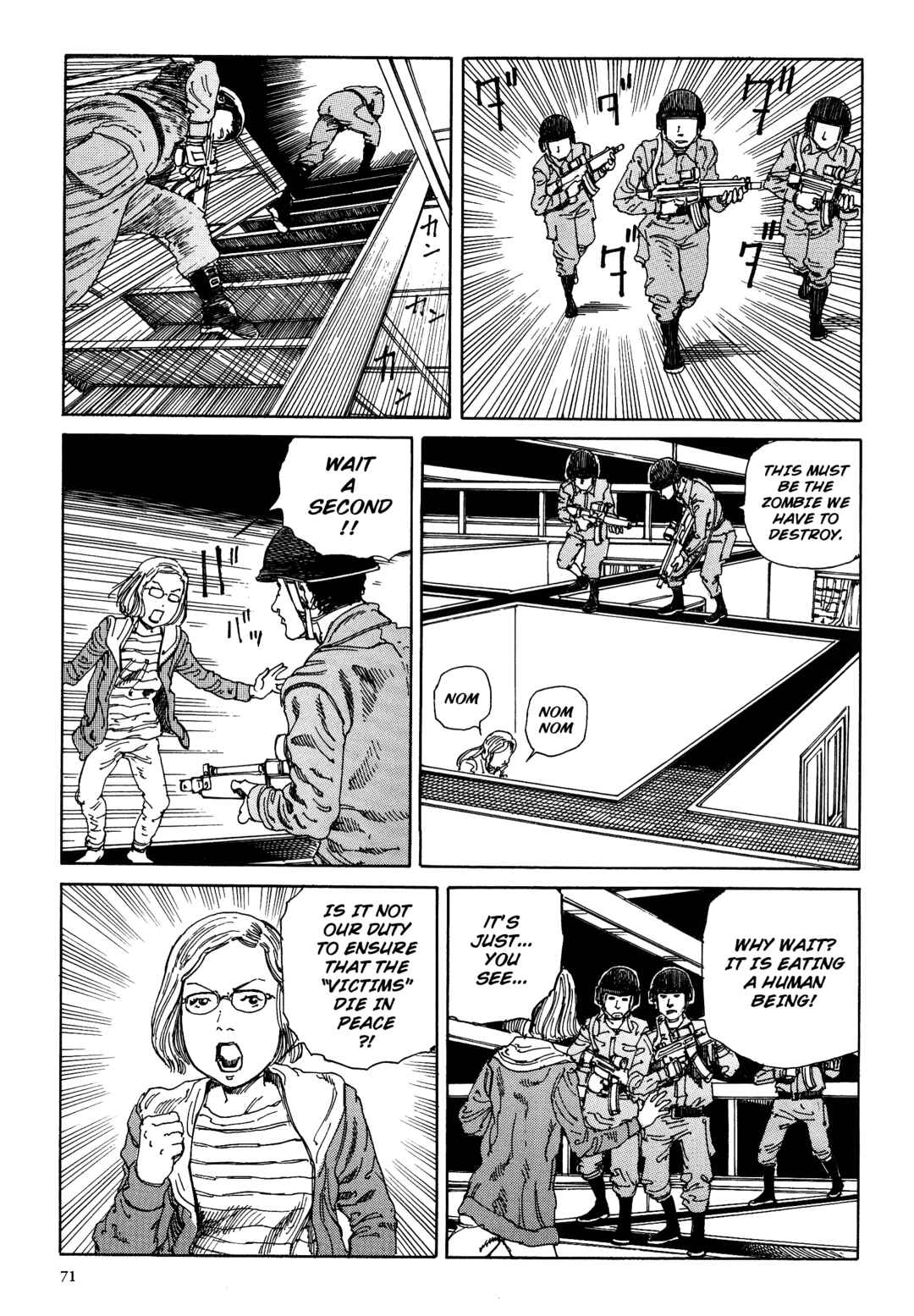Page 33 Chapter 2 Brain Damage