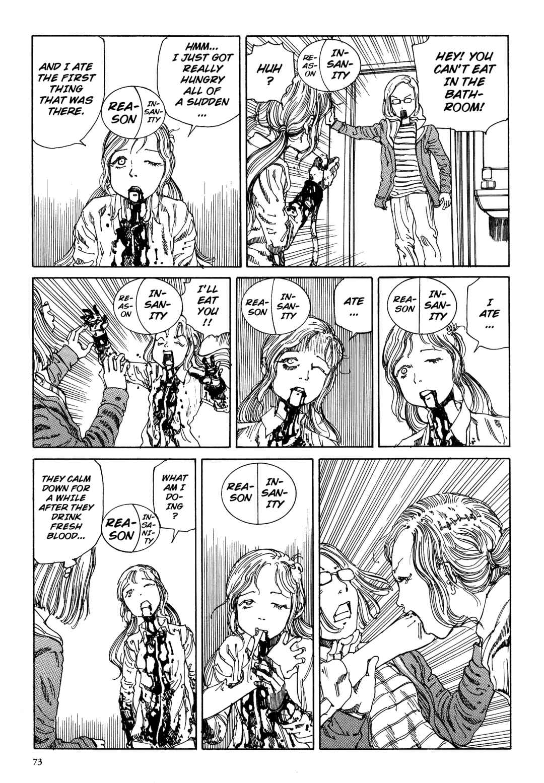 Page 35 Chapter 2 Brain Damage