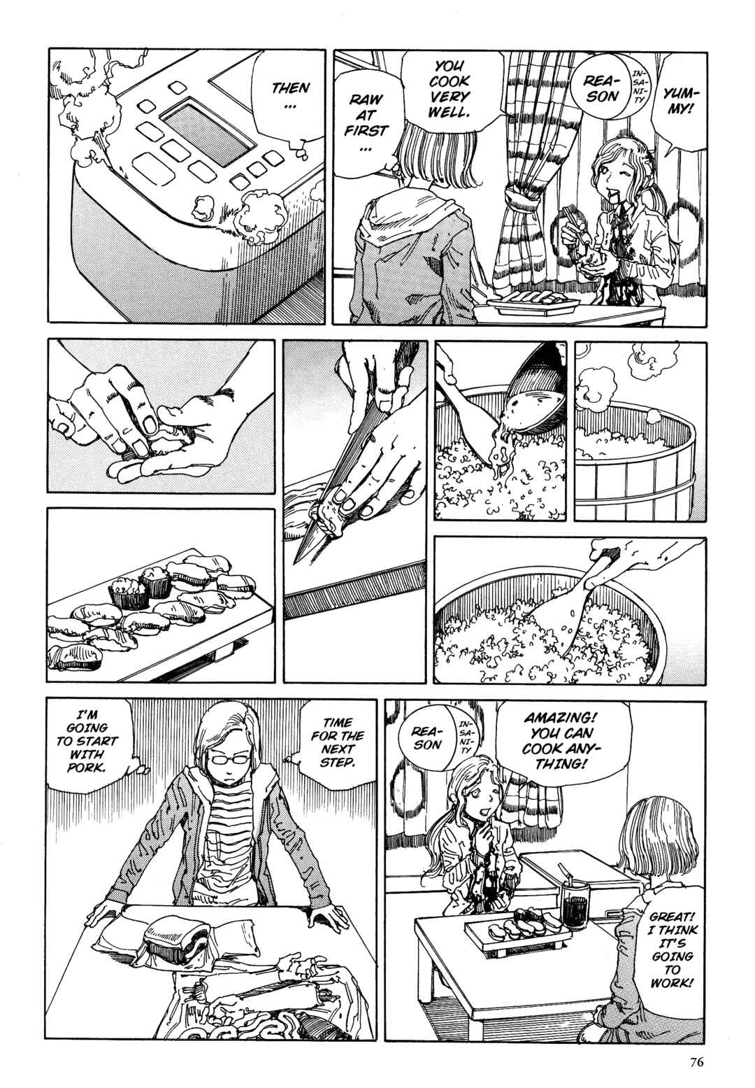 Page 38 Chapter 2 Brain Damage