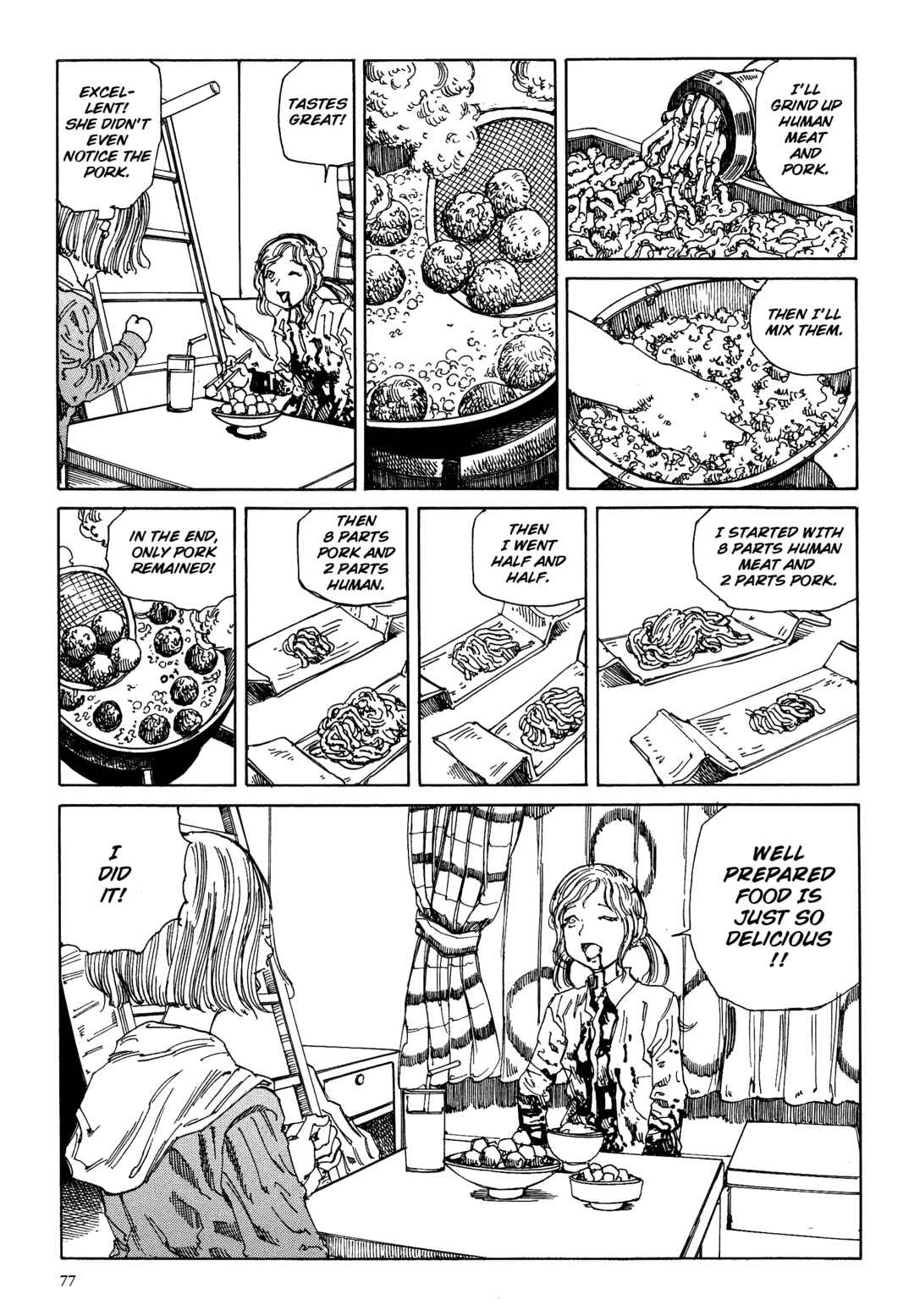 Page 39 Chapter 2 Brain Damage
