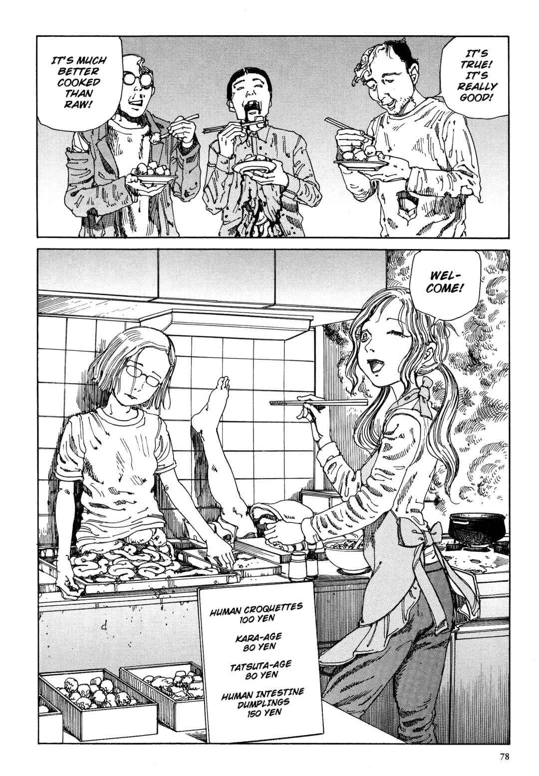 Page 40 Chapter 2 Brain Damage