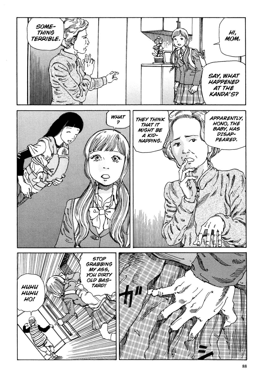 Page 10 Chapter 3 Brain Damage