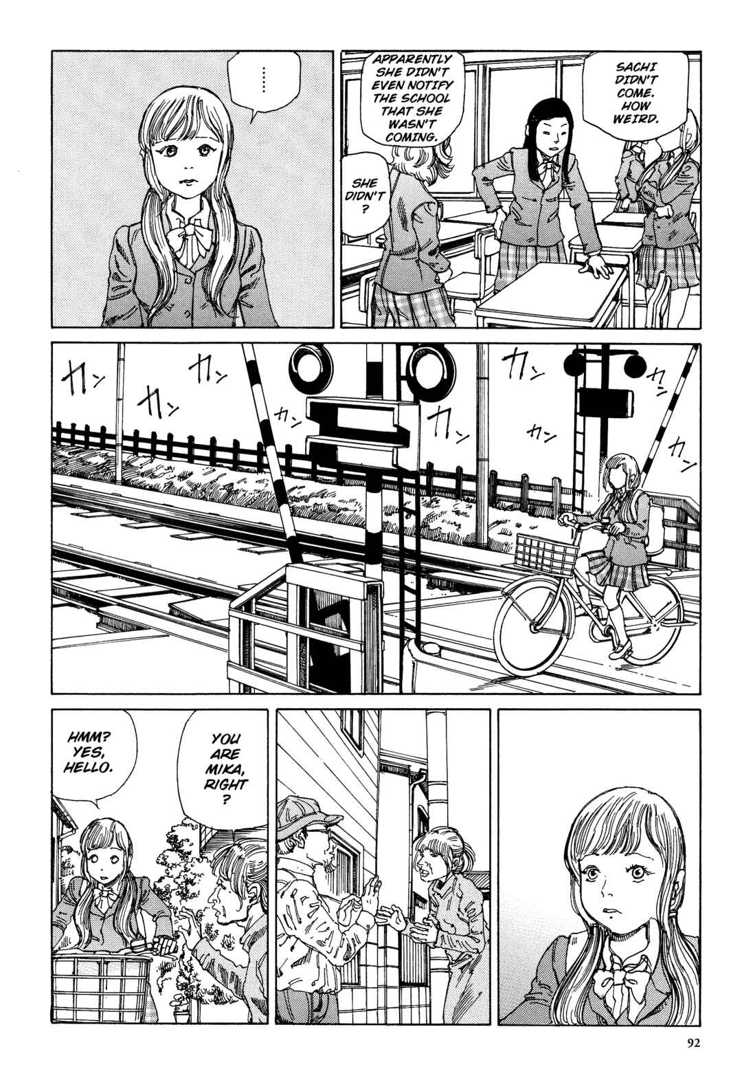 Page 14 Chapter 3 Brain Damage