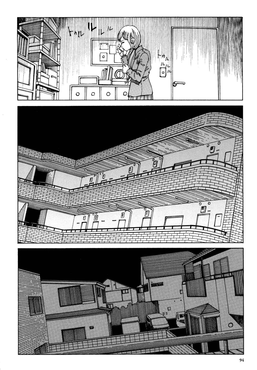 Page 16 Chapter 3 Brain Damage