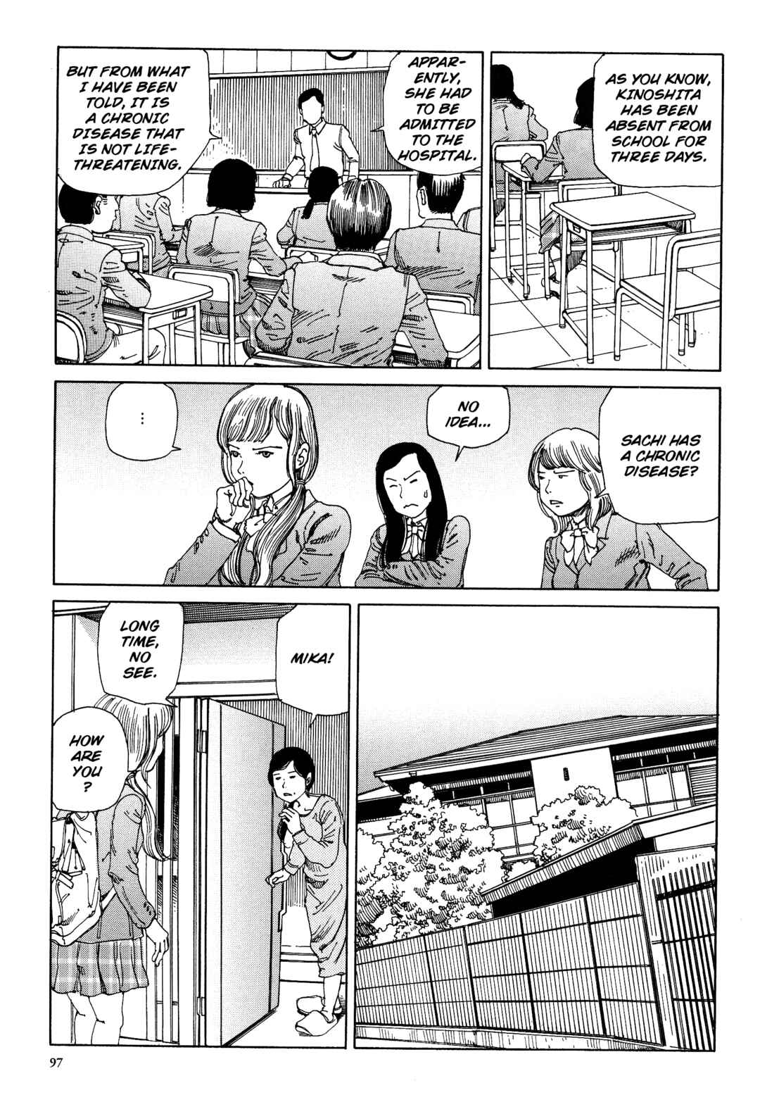 Page 19 Chapter 3 Brain Damage