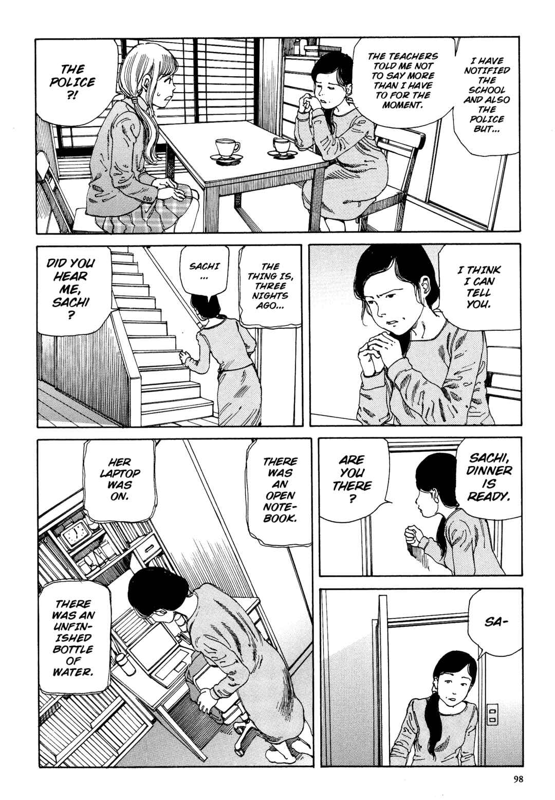 Page 20 Chapter 3 Brain Damage