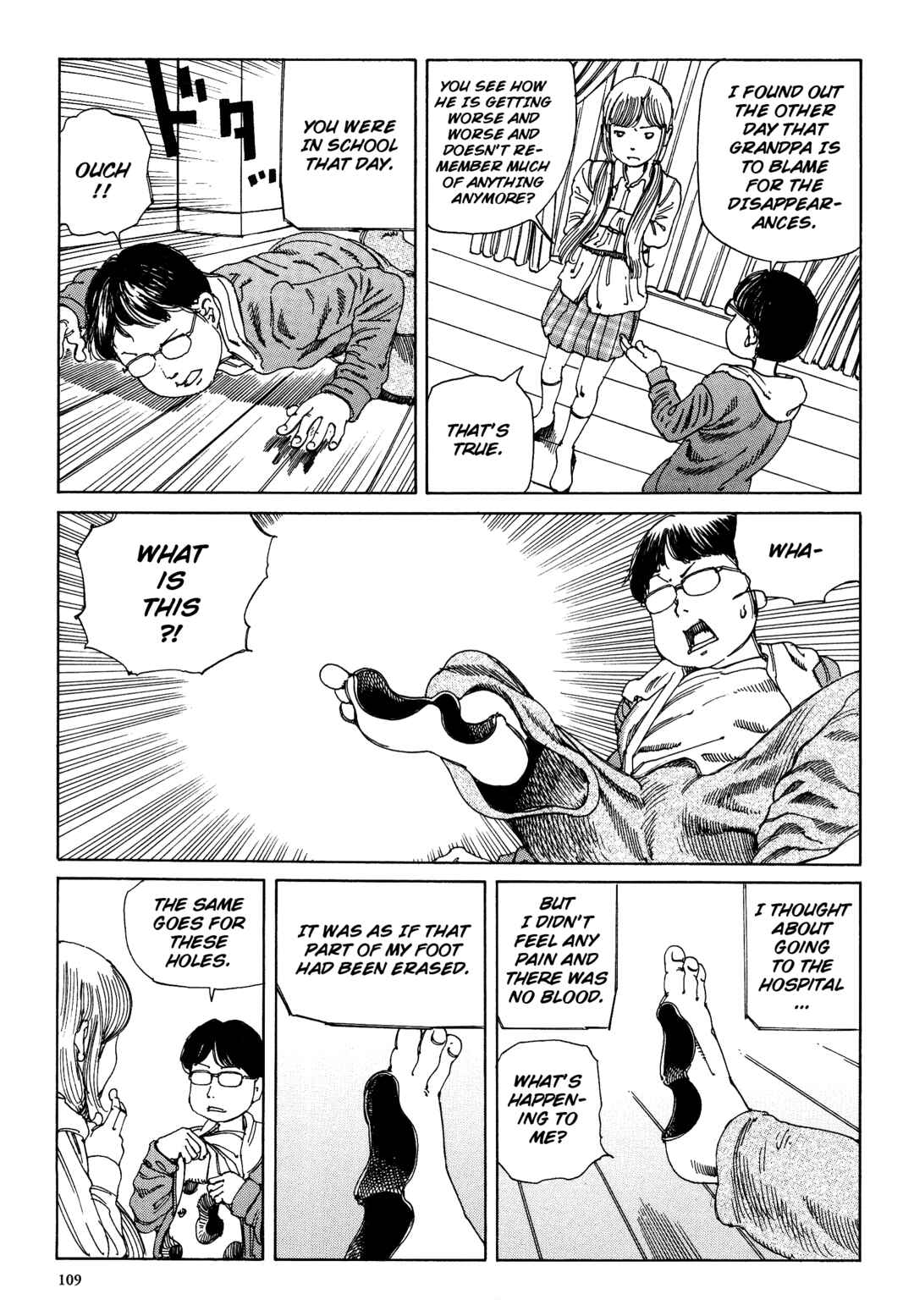 Page 31 Chapter 3 Brain Damage