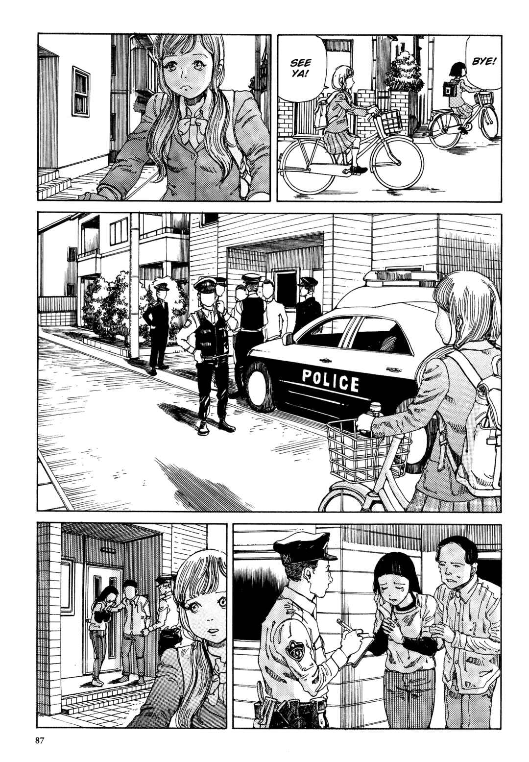 Page 9 Chapter 3 Brain Damage