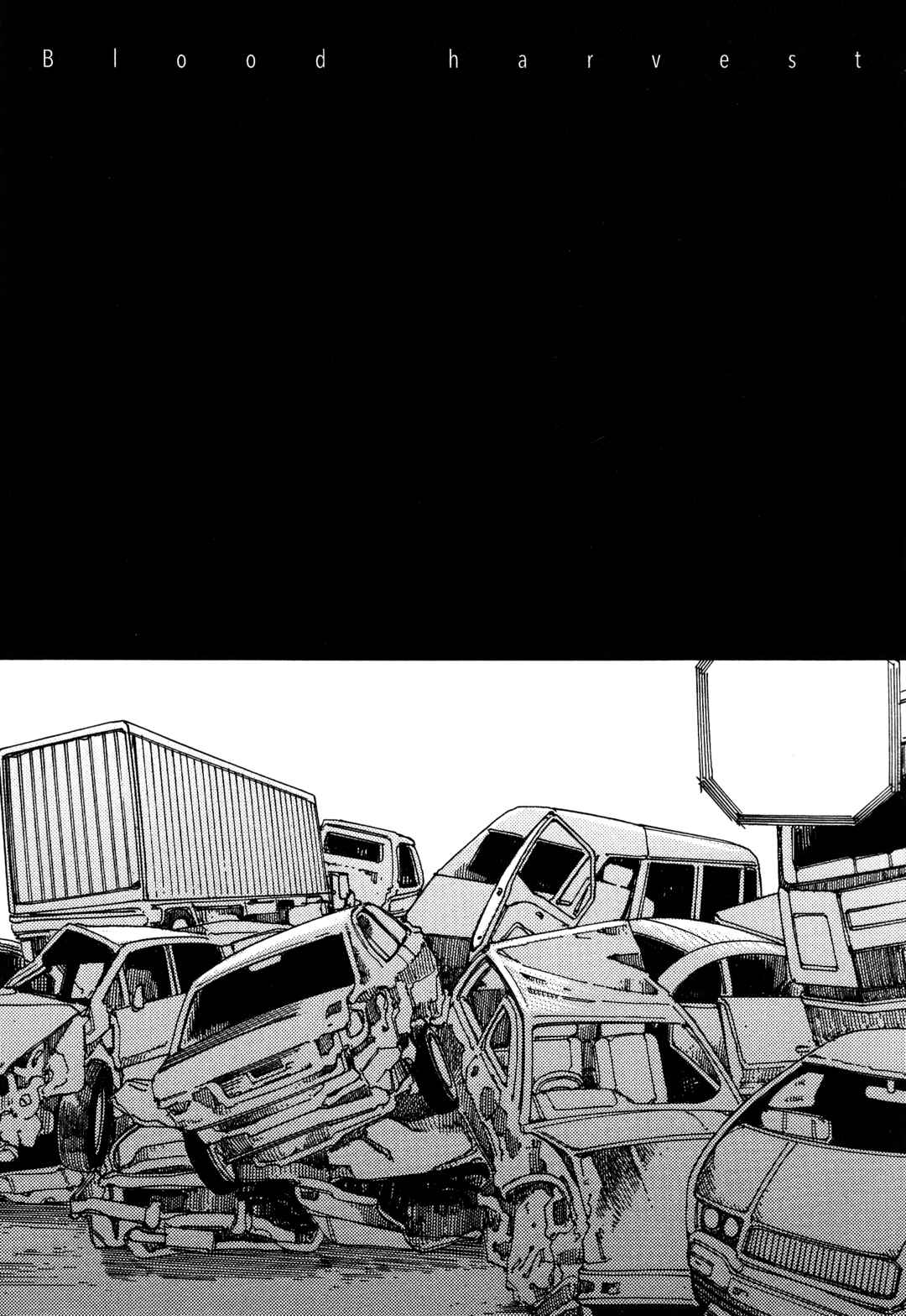 Page 1 Chapter 4 Brain Damage