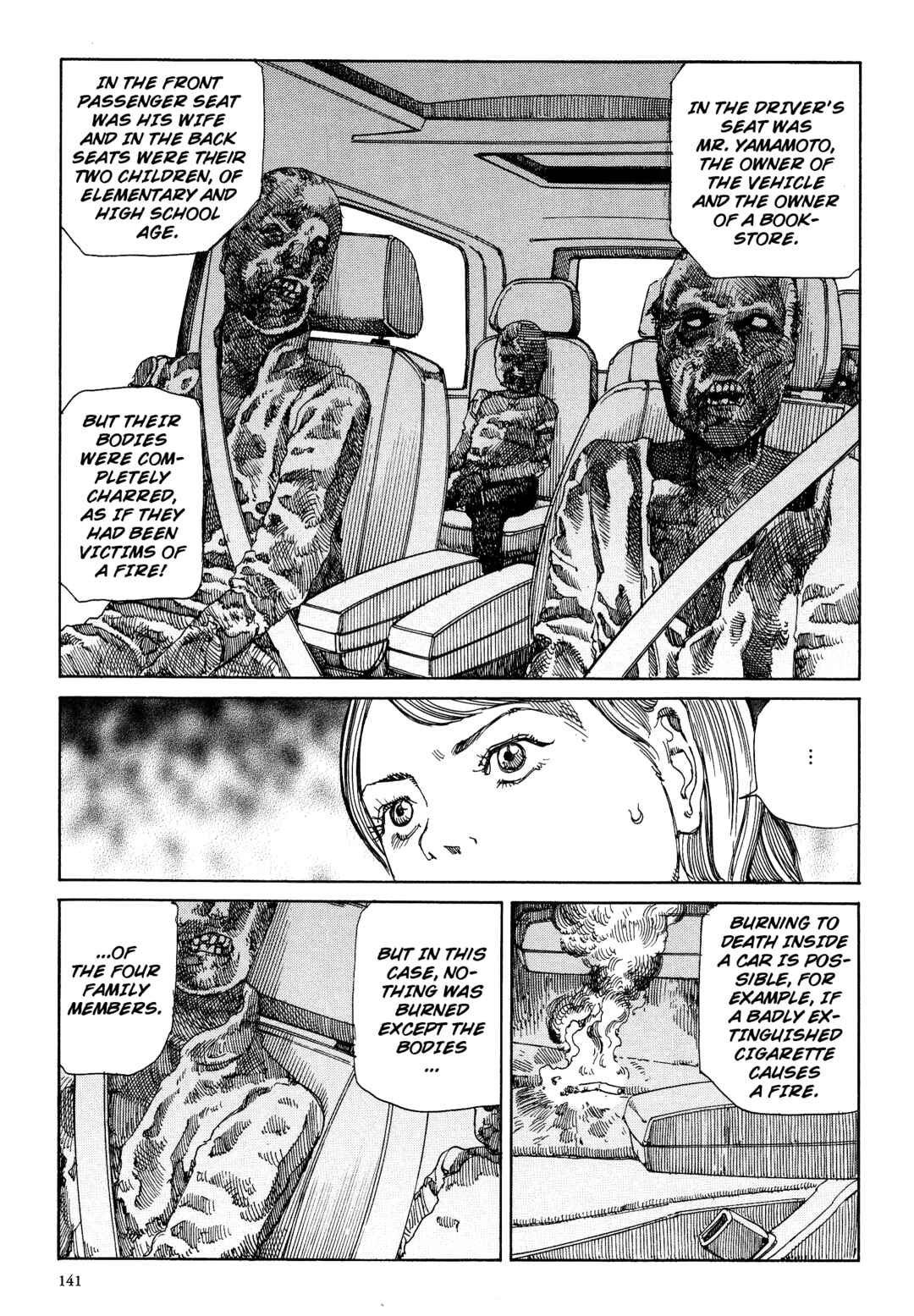 Page 21 Chapter 4 Brain Damage
