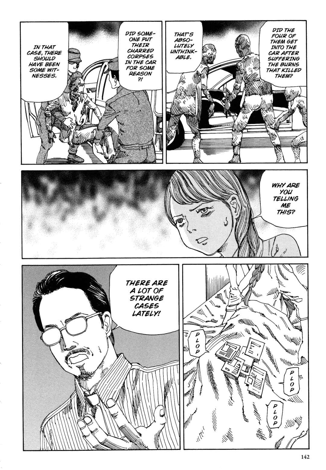 Page 22 Chapter 4 Brain Damage