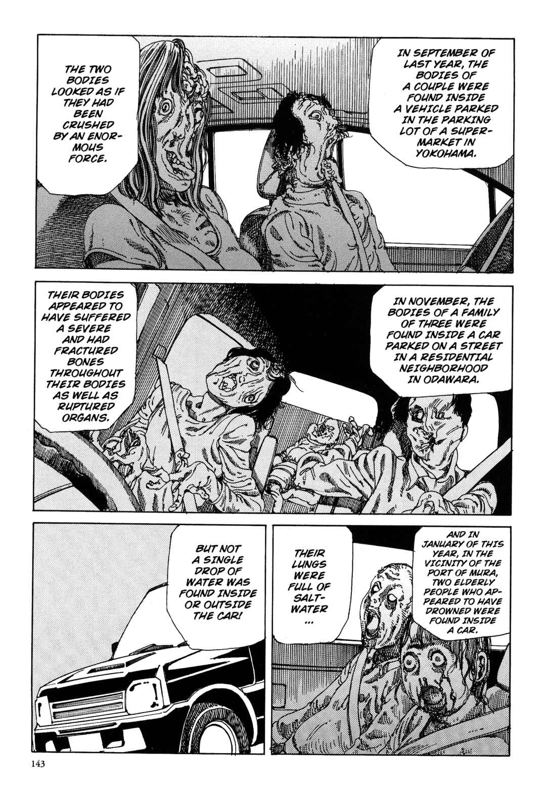 Page 23 Chapter 4 Brain Damage