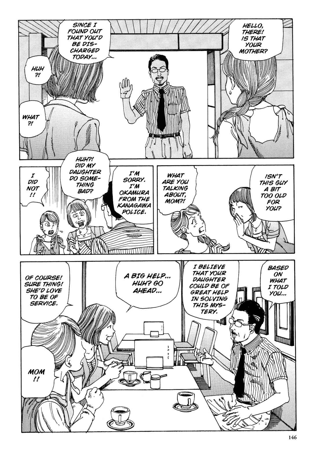 Page 26 Chapter 4 Brain Damage