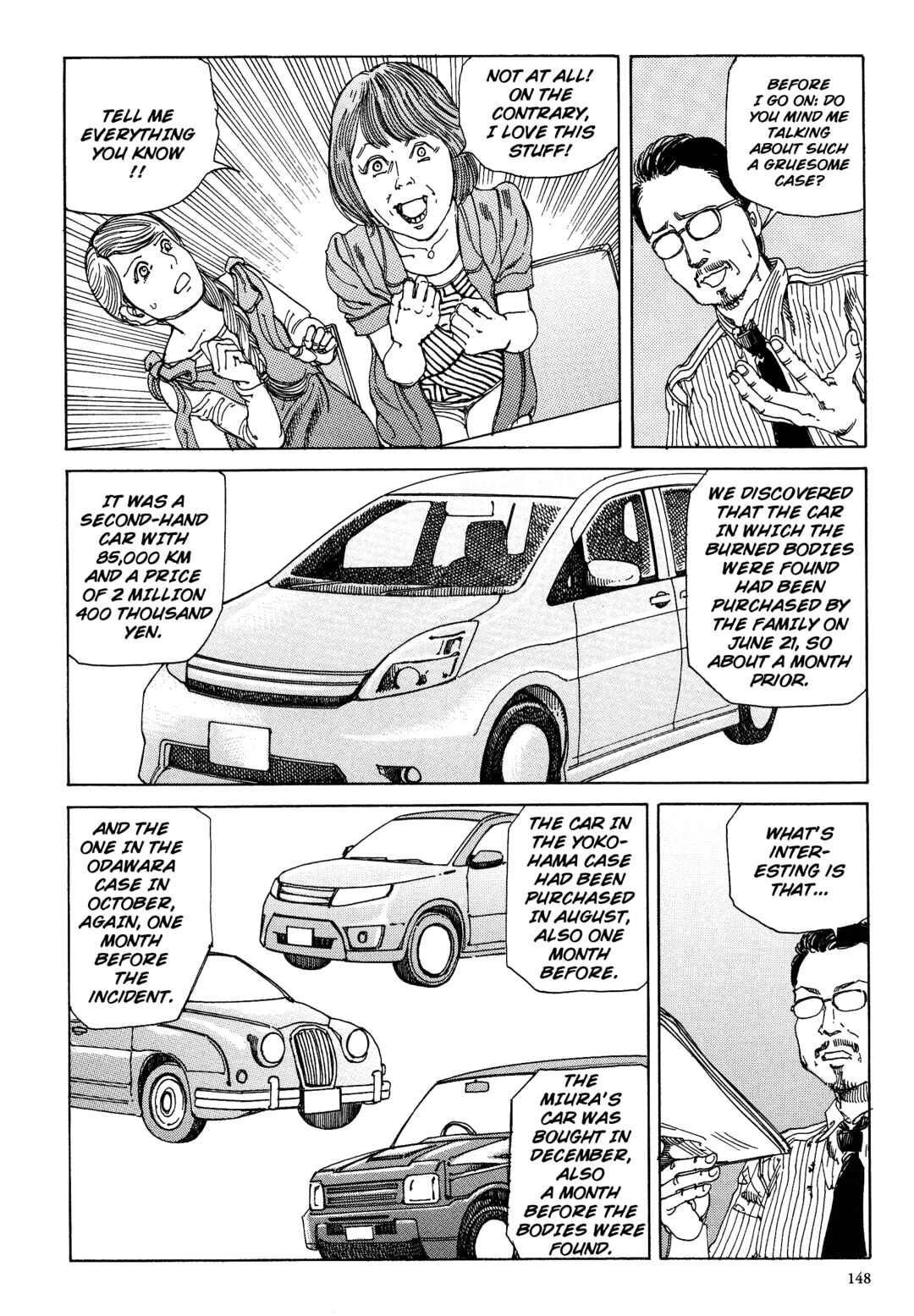 Page 28 Chapter 4 Brain Damage