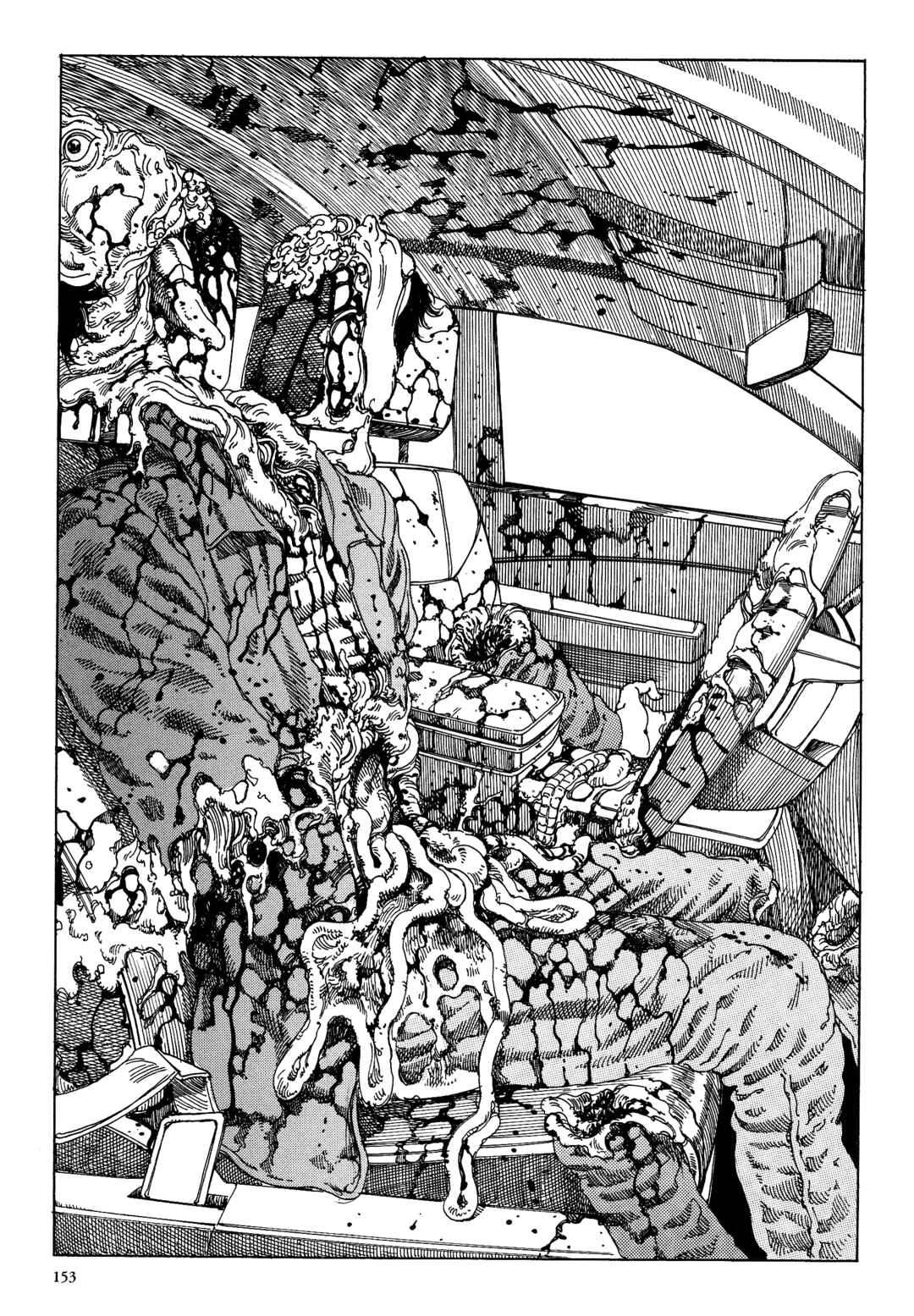 Page 33 Chapter 4 Brain Damage