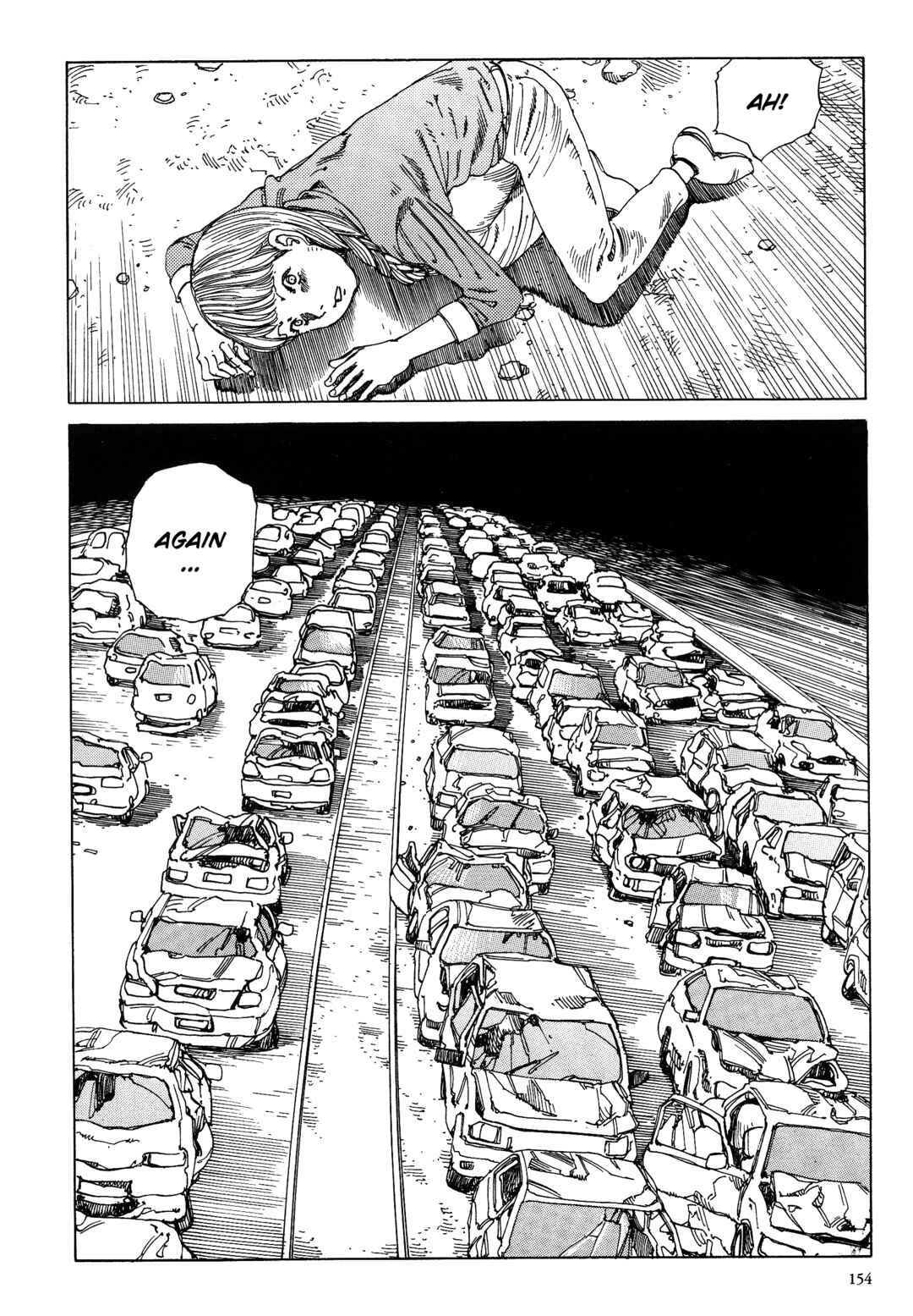 Page 34 Chapter 4 Brain Damage