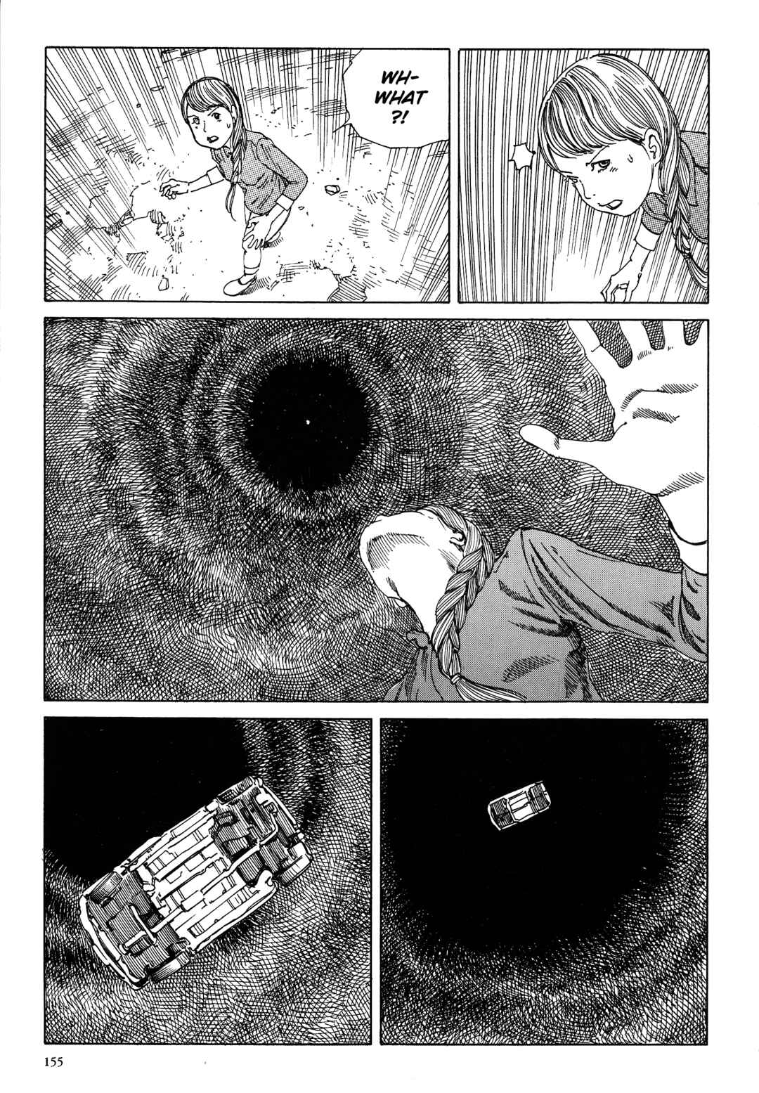 Page 35 Chapter 4 Brain Damage