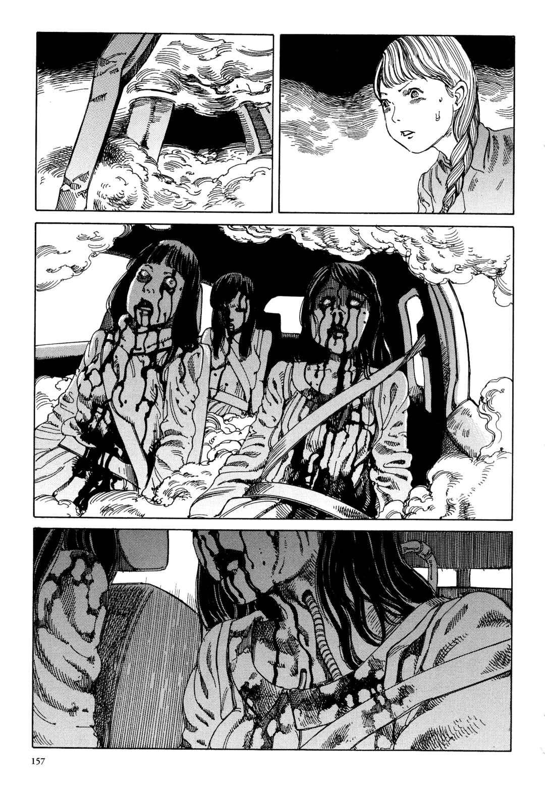 Page 37 Chapter 4 Brain Damage