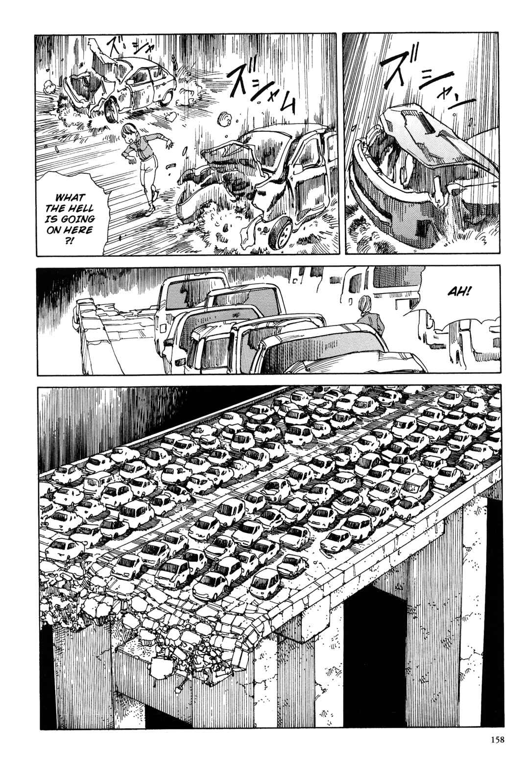 Page 38 Chapter 4 Brain Damage