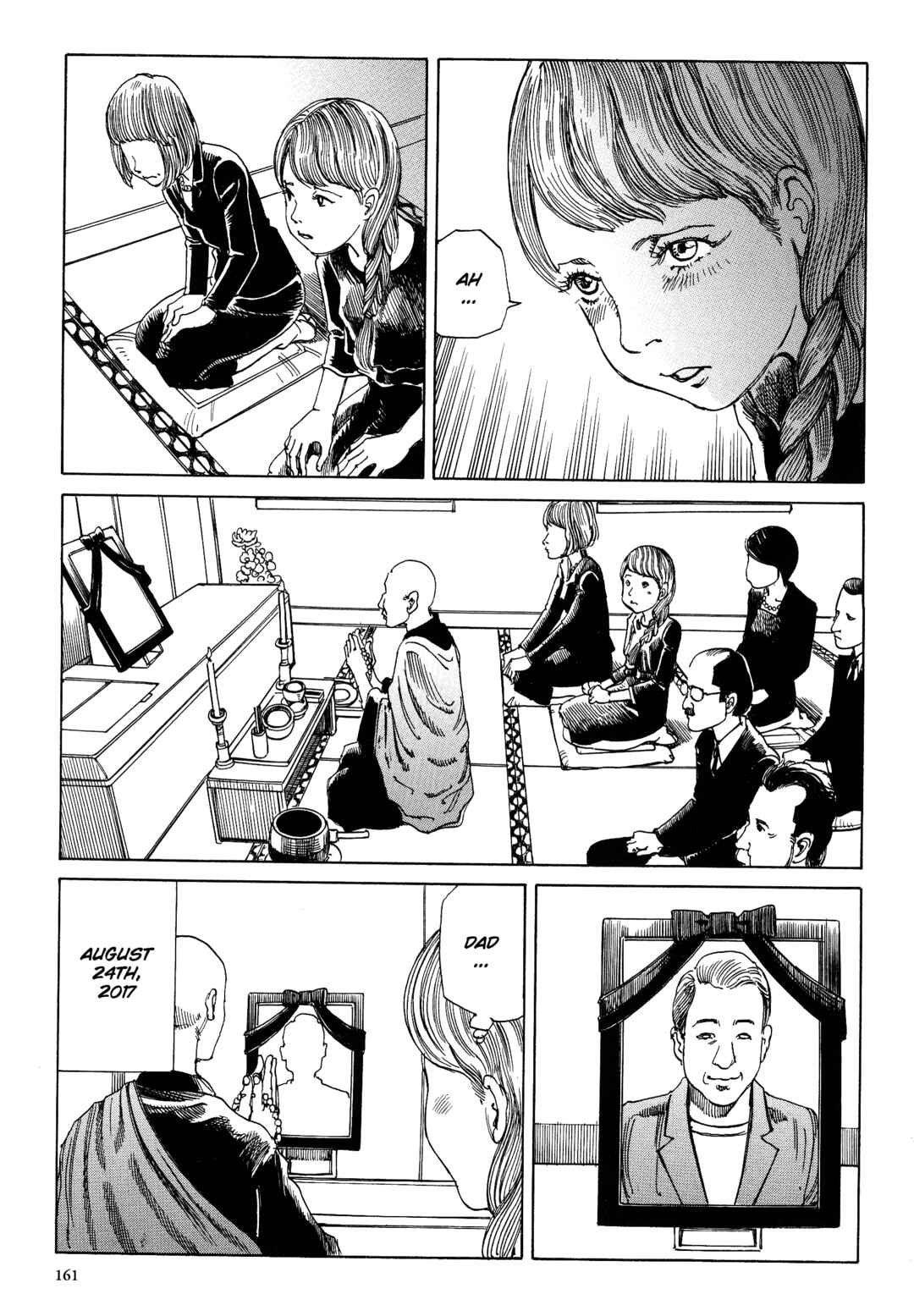 Page 41 Chapter 4 Brain Damage