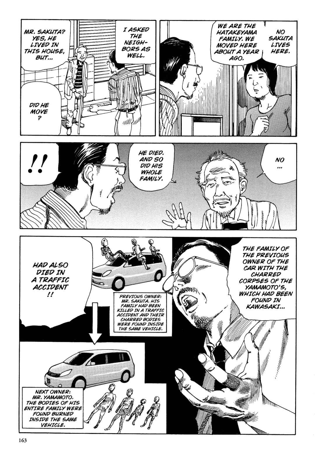Page 43 Chapter 4 Brain Damage